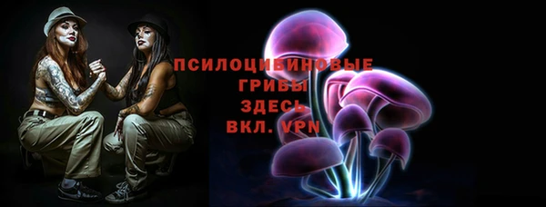 гашишное масло Богородск